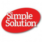 Simple Solution